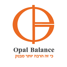 אופל בלאנס