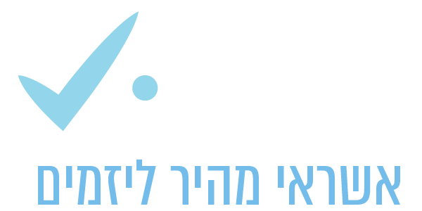 בונוס