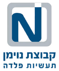 נוימן