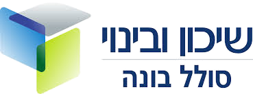 סולל בונה