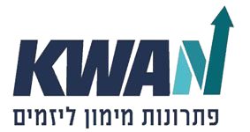 קוואן-פתרונות-מימון