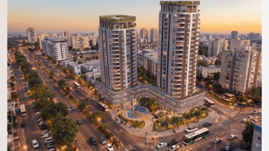 וורבורג הדמיות-1