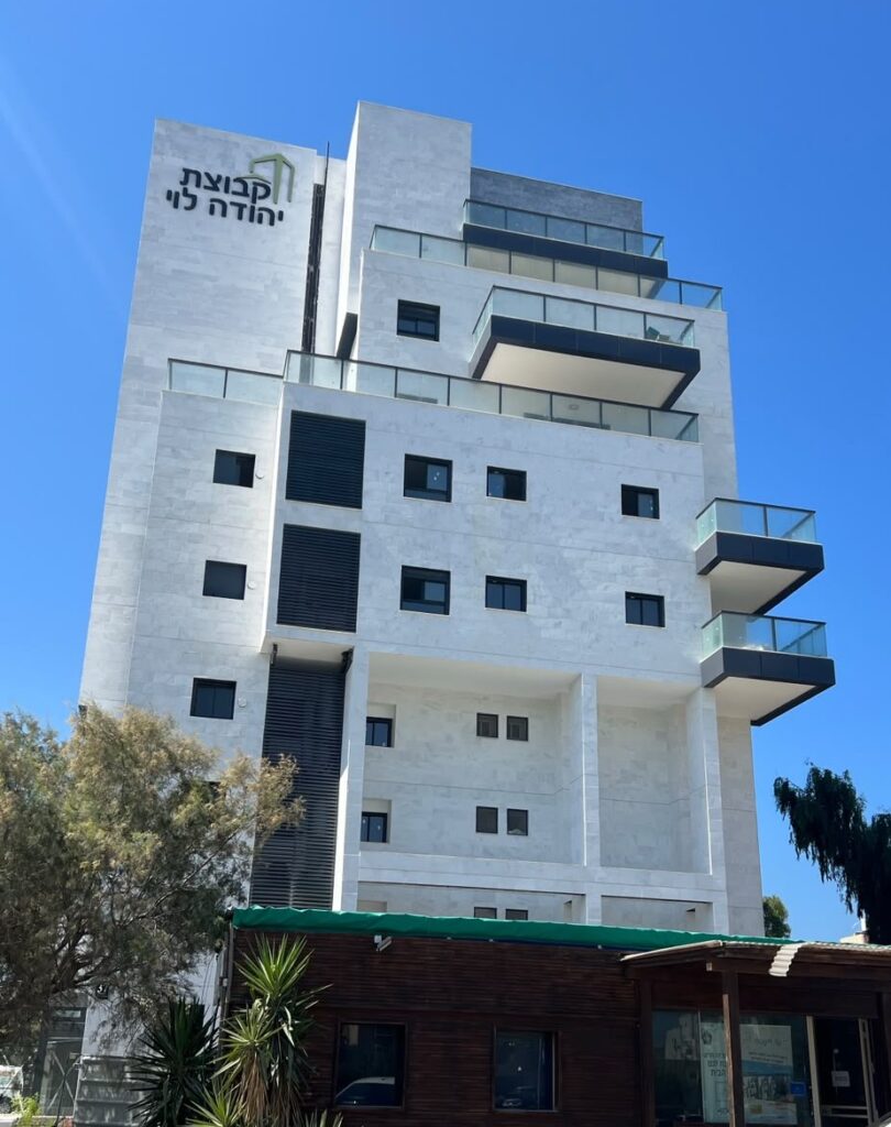 מחל 37