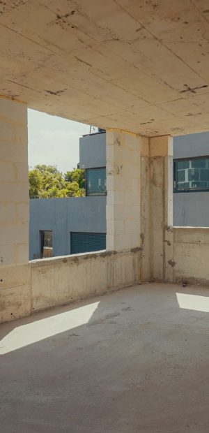 exex.co.il - אדר גבאי (אוגוסט 2026).00_00_10_08.Still002
