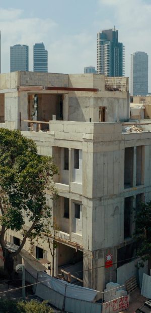 exex.co.il - אדר גבאי (אוגוסט 2026).00_00_15_21.Still005