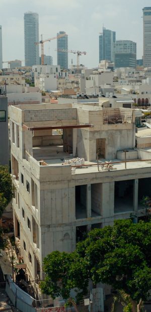 exex.co.il - אדר גבאי (אוגוסט 2026).00_00_41_15.Still018